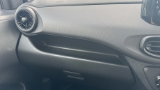 Hyundai i10 1.0 [63] Advance 5dr Auto [Nav] Petrol Hatchback